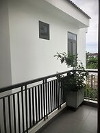 Phương's house