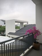 Phương's house