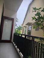 Phương's house