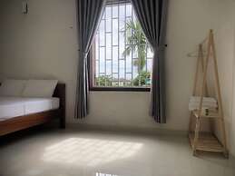 Phương's house