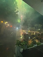 Phương's house