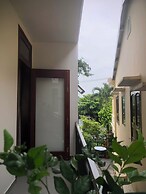 Phương's house