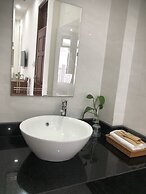 Phương's house