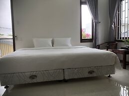 Phương's house