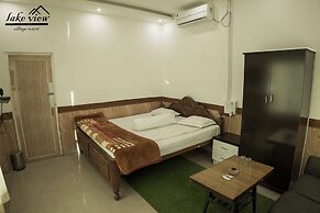 Lake View Village Resort