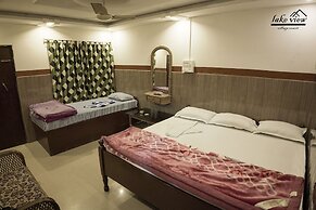 Lake View Village Resort