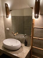Happiness Boutique Resort El Nido