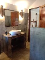 Happiness Boutique Resort El Nido