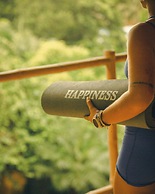 Happiness Boutique Resort El Nido