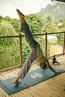 Happiness Boutique Resort El Nido