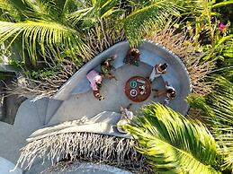 Happiness Boutique Resort El Nido