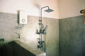 Happiness Boutique Resort El Nido