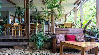 Happiness Boutique Resort El Nido