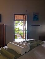 Happiness Boutique Resort El Nido