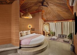 Happiness Boutique Resort El Nido