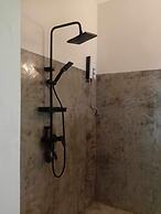 Happiness Boutique Resort El Nido