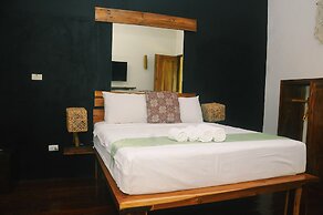 Happiness Boutique Resort El Nido