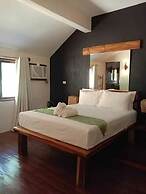 Happiness Boutique Resort El Nido