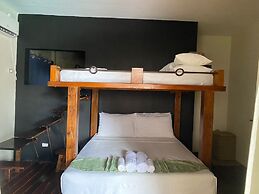 Happiness Boutique Resort El Nido
