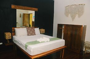 Happiness Boutique Resort El Nido