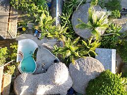 Happiness Boutique Resort El Nido
