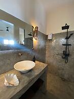 Happiness Boutique Resort El Nido