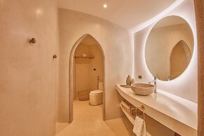 Happiness Boutique Resort El Nido