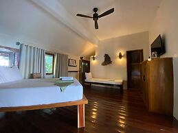 Happiness Boutique Resort El Nido