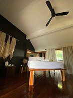 Happiness Boutique Resort El Nido
