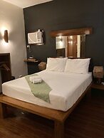 Happiness Boutique Resort El Nido