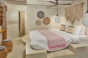 Happiness Boutique Resort El Nido