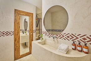 Happiness Boutique Resort El Nido