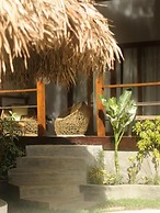 Happiness Boutique Resort El Nido