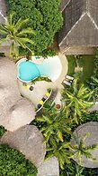 Happiness Boutique Resort El Nido