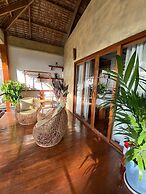 Happiness Boutique Resort El Nido