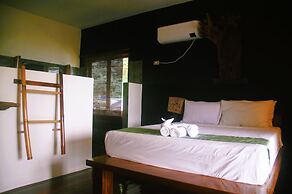 Happiness Boutique Resort El Nido