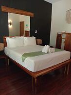 Happiness Boutique Resort El Nido
