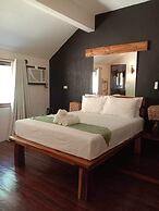 Happiness Boutique Resort El Nido