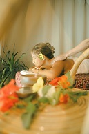 Happiness Boutique Resort El Nido