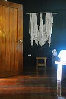 Happiness Boutique Resort El Nido