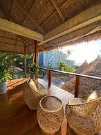 Happiness Boutique Resort El Nido