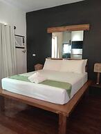 Happiness Boutique Resort El Nido