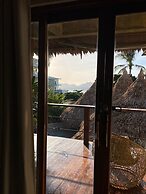 Happiness Boutique Resort El Nido