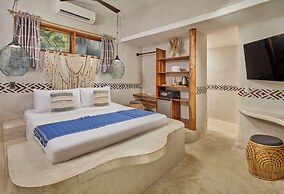 Happiness Boutique Resort El Nido