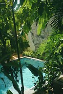 Happiness Boutique Resort El Nido