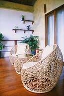 Happiness Boutique Resort El Nido