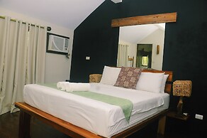 Happiness Boutique Resort El Nido