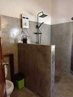 Happiness Boutique Resort El Nido