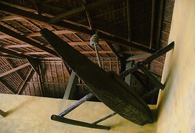 Happiness Boutique Resort El Nido