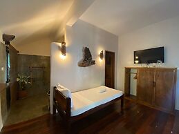 Happiness Boutique Resort El Nido